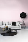 Miniatyrbild 2 av 8: Origin Wallcoverings tapet romb rosa 53 cm x 10,05 m