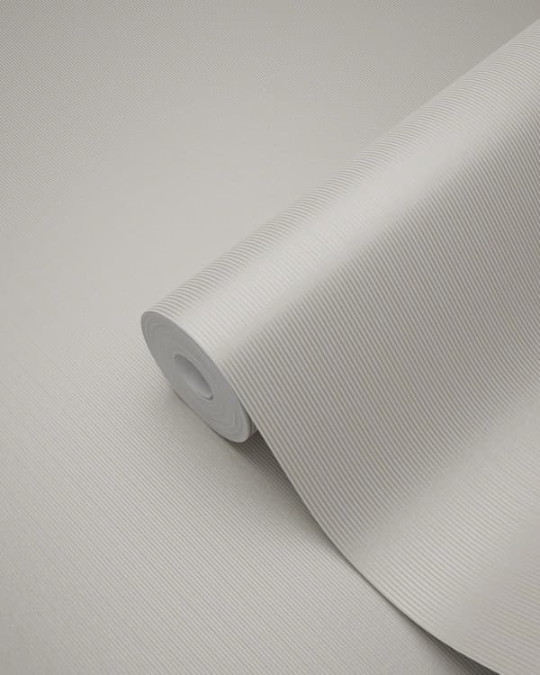 Origin Wallcoverings tapet smala ränder beige 53 cm x 10,05 m