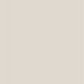 Miniatyrbild 5 av 6: Origin Wallcoverings tapet smala ränder beige 53 cm x 10,05 m