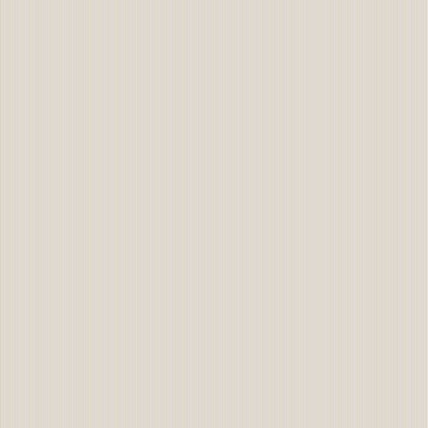 Origin Wallcoverings tapet smala ränder beige 53 cm x 10,05 m