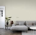 Miniatyrbild 3 av 7: Origin Wallcoverings tapet gräsväv med linnestruktur beige 53 cm x 10,05 m