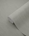Miniatyrbild 5 av 7: Origin Wallcoverings tapet gräsväv med linnestruktur beige 53 cm x 10,05 m