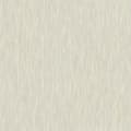 Miniatyrbild 6 av 7: Origin Wallcoverings tapet gräsväv med linnestruktur beige 53 cm x 10,05 m