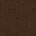 Miniatyrbild 6 av 7: Origin Wallcoverings tapet ornament brunt och guldglänsande 53 cm x 10,05 m