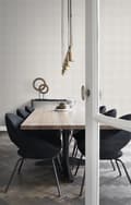 Miniatyrbild 2 av 8: Origin Wallcoverings tapet djurmönster beige 53 cm x 10,05 m