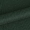 Miniatyrbild 5 av 6: Origin Wallcoverings tapet vävd struktur mörkgrönt 0,53 x 10,05 m
