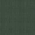 Miniatyrbild 6 av 6: Origin Wallcoverings tapet vävd struktur mörkgrönt 0,53 x 10,05 m