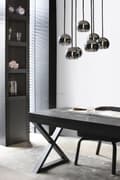 Miniatyrbild 2 av 8: Origin Wallcoverings tapet enfärgad gammaldags vitt 53 cm x 10,05 m