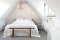 Miniatyrbild 6 av 8: ESTAhome tapet trämotiv beige 0,53 x 10,05 m