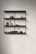 Miniatyrbild 2 av 8: ESTAhome tapet trämotiv beige 0,53 x 10,05 m