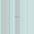 Miniatyrbillede 7 af 8: Origin Wallcoverings tapet striber havgrønt 53 cm x 10,05 m