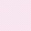Miniatyrbild 5 av 6: Origin Wallcoverings tapet prickar glänsande rosa 53 cm x 10,05 m