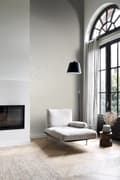 Miniatyrbild 5 av 8: Origin Wallcoverings tapet palmblad beige 0,53 x 10,05 m