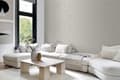Miniatyrbild 7 av 8: Origin Wallcoverings tapet palmblad beige 0,53 x 10,05 m