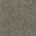 Miniatyrbild 6 av 7: Origin Wallcoverings tapet sten gråbrunt 53 cm x 10,05 m