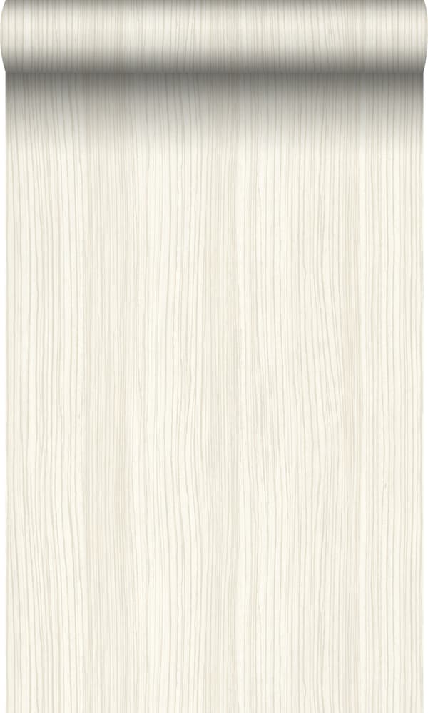 Origin Wallcoverings tapet ränder benfärgat 53 cm x 10,05 m