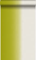 Miniatyrbild 1 av 5: Origin Wallcoverings tapet doppfärgat motiv ockra 53 cm x 10,05 m
