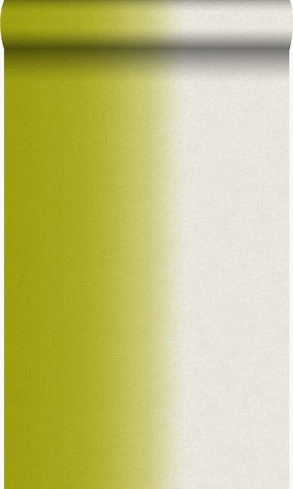 Origin Wallcoverings tapet doppfärgat motiv ockra 53 cm x 10,05 m