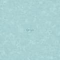 Miniatyrbillede 6 af 7: Origin Wallcoverings tapet ensfarvet isblåt 53 cm x 10,05 m