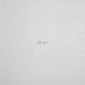 Miniatyrbild 1 av 2: Origin Wallcoverings tapet djurmönster grått 52 cm x 10,05 m