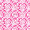 Miniatyrbild 8 av 8: ESTAhome tapet kakelmotiv rosa 53 cm x 10,05 m