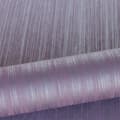 Miniatyrbild 8 av 8: Origin Wallcoverings tapet smala ränder mörklila 53 cm x 10,05 m