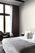 Miniatyrbild 4 av 8: Origin Wallcoverings tapet färska träplankor beige 53 cm x 10,05 m