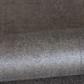 Miniatyrbild 5 av 7: Origin Wallcoverings tapet sten mörkbrunt 53 cm x 10,05 m
