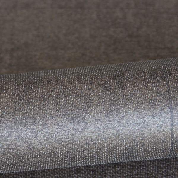 Origin Wallcoverings tapet sten mörkbrunt 53 cm x 10,05 m