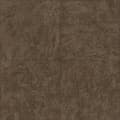 Miniatyrbild 6 av 7: Origin Wallcoverings tapet sten mörkbrunt 53 cm x 10,05 m