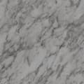 Miniatyrbillede 3 af 8: Origin Wallcoverings tapet marmor gråt 53 cm x 10,05 m
