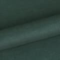 Miniatyrbild 7 av 8: Origin Wallcoverings tapet linnestruktur mossgrönt 0,53 x 10,05 m