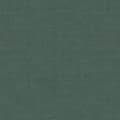 Miniatyrbild 8 av 8: Origin Wallcoverings tapet linnestruktur mossgrönt 0,53 x 10,05 m