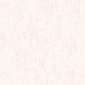 Miniatyrbild 8 av 8: Origin Wallcoverings tapet metalleffekt gräddvitt 53 cm x 10,05 m