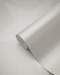 Miniatyrbild 4 av 6: Origin Wallcoverings tapet stjärnor beige 53 cm x 10,05 m
