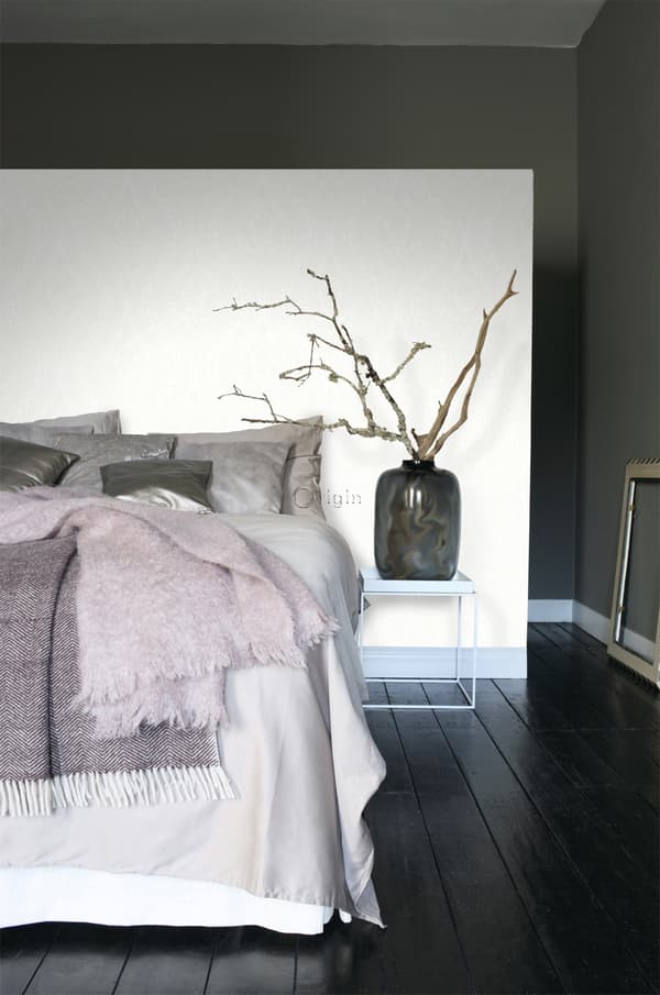 Origin Wallcoverings tapet ornament benfärgat 53 cm x 10,05 m