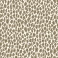 Miniatyrbillede 7 af 8: Origin Wallcoverings tapet leopardskind beige 53 cm x 10,05 m