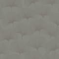 Miniatyrbillede 8 af 8: Origin Wallcoverings tapet ginkgoblade varmgråt 0,53 x 10,05 m