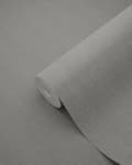 Miniatyrbild 6 av 7: Origin Wallcoverings tapet fiskbensväv grått 0,53 x 10,05 m