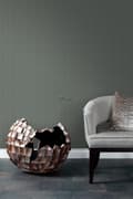 Miniatyrbillede 3 af 7: Origin Wallcoverings    0,53 x 10,05 m
