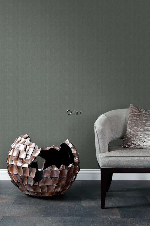 Origin Wallcoverings    0,53 x 10,05 m