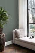 Miniatyrbillede 4 af 7: Origin Wallcoverings    0,53 x 10,05 m