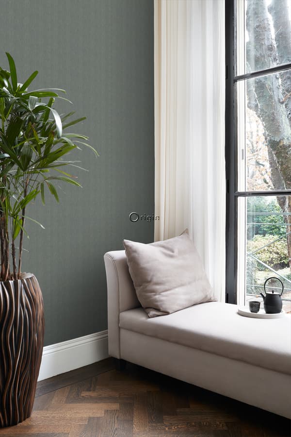 Origin Wallcoverings    0,53 x 10,05 m