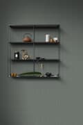 Miniatyrbillede 5 af 7: Origin Wallcoverings    0,53 x 10,05 m