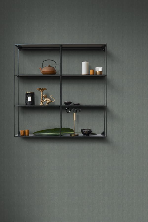 Origin Wallcoverings    0,53 x 10,05 m