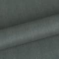 Miniatyrbillede 6 af 7: Origin Wallcoverings    0,53 x 10,05 m