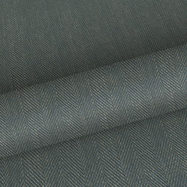 Origin Wallcoverings    0,53 x 10,05 m