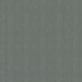 Miniatyrbillede 7 af 7: Origin Wallcoverings    0,53 x 10,05 m