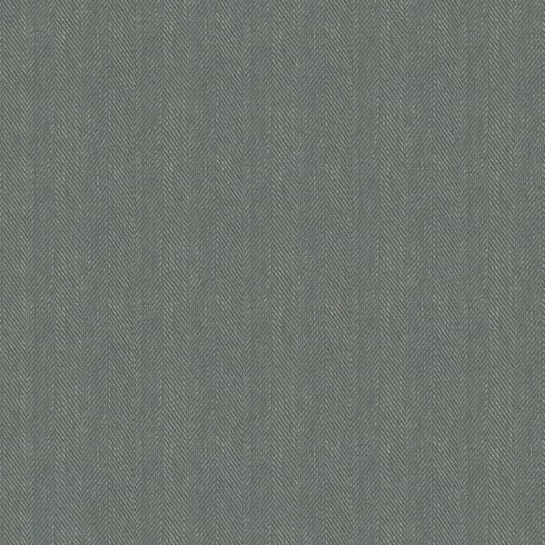 Origin Wallcoverings    0,53 x 10,05 m