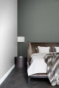 Miniatyrbillede 2 af 7: Origin Wallcoverings    0,53 x 10,05 m